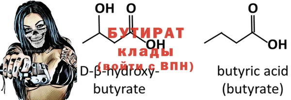 марки nbome Балабаново